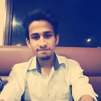 Anax Sheikh