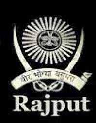 Hemant Singh