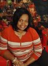 Cathy-Ann Rogers-Webley