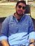 Cihan K...