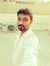 Majid Q...