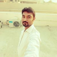 Majid Qureshi