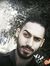 Mohamed...