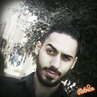 Mohamed Mostafa