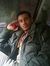 Ahmed K...
