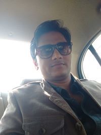 Vikas Mishra