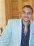 Ahmed S...