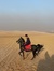 Mostafa...