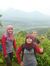 Widya A...