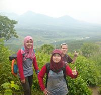 Widya Astuti