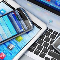 صنع فى الخارج