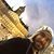 Hamad Al-Saegh