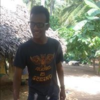 Sai Pakalapati