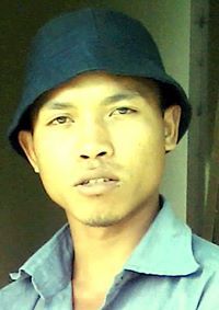 পিআরএম মারাক