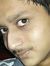 Kuldeep...