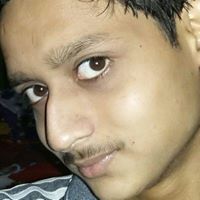 Kuldeep Gupta