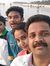 Parthi A