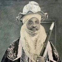 Mohammad Sadis