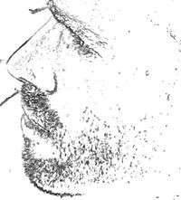 Anastasios Argyropoulos