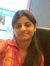 Mahwish...