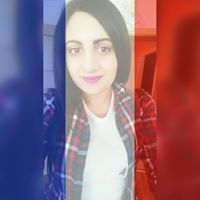 Μαρίνα Αλιχανίδου