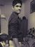 Rahul S...