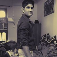 Rahul Sharma