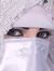 Aliza F...