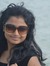 Gayathr...