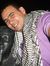 Hany Abbas