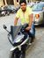 Karan R...