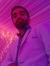 Mahdi A...