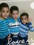 Hanan H...