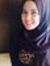 Siti Nadya