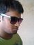 Vishnuv...