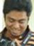 Sheik Mohd
