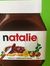 Natalie...