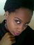 nwajagu...