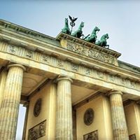 Андрей Лагутин