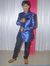 jatin