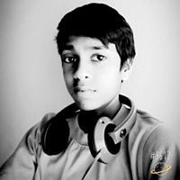 Sushwanth Rockzz