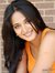 Meghana...