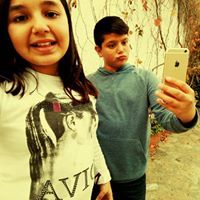 Τζαννής ΤΔ.