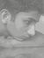 Althaf ...