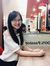 Anh Thi