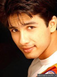 Kiran Devkate