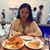 Wenqing Jiang