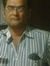Bhavin ...