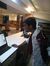 Smart S...