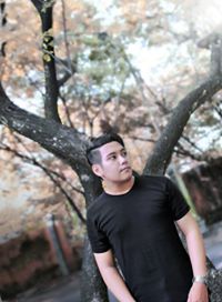 Adee Pradana